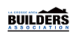 La Crosse Area Builders Association