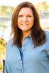 Claire Ristow-Seib