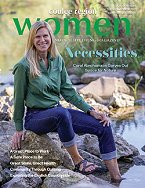 COULEE REGION WOMEN