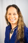 Shari Hegland